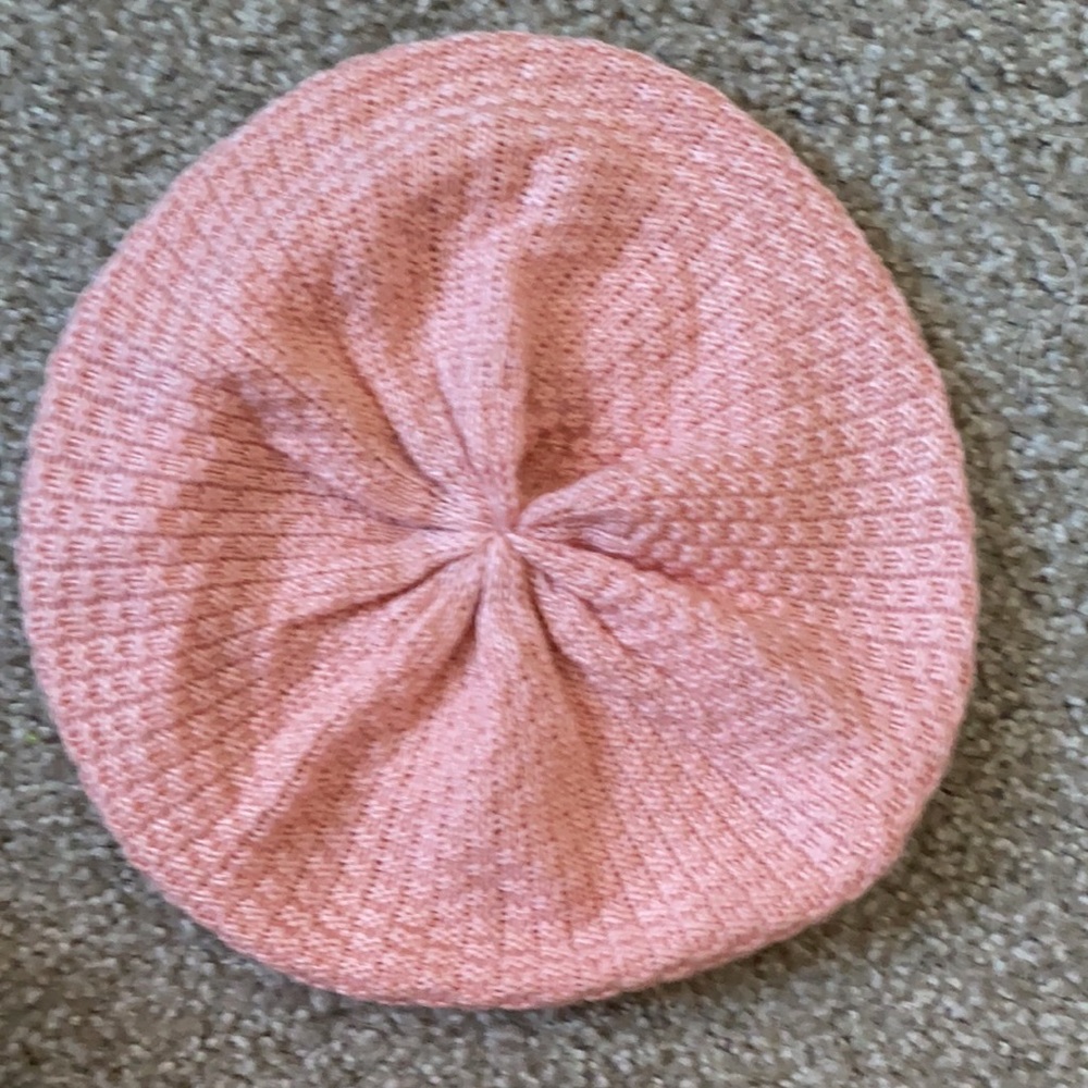 Beanie - Picture 3 of 3